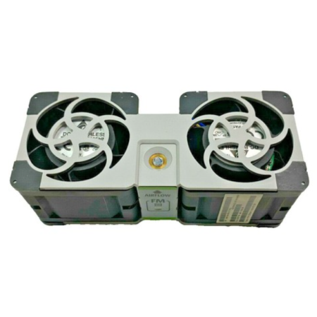 ซัน 540-5088-02 Fan Module Tray Assembly สำหรับ SunFire 280R